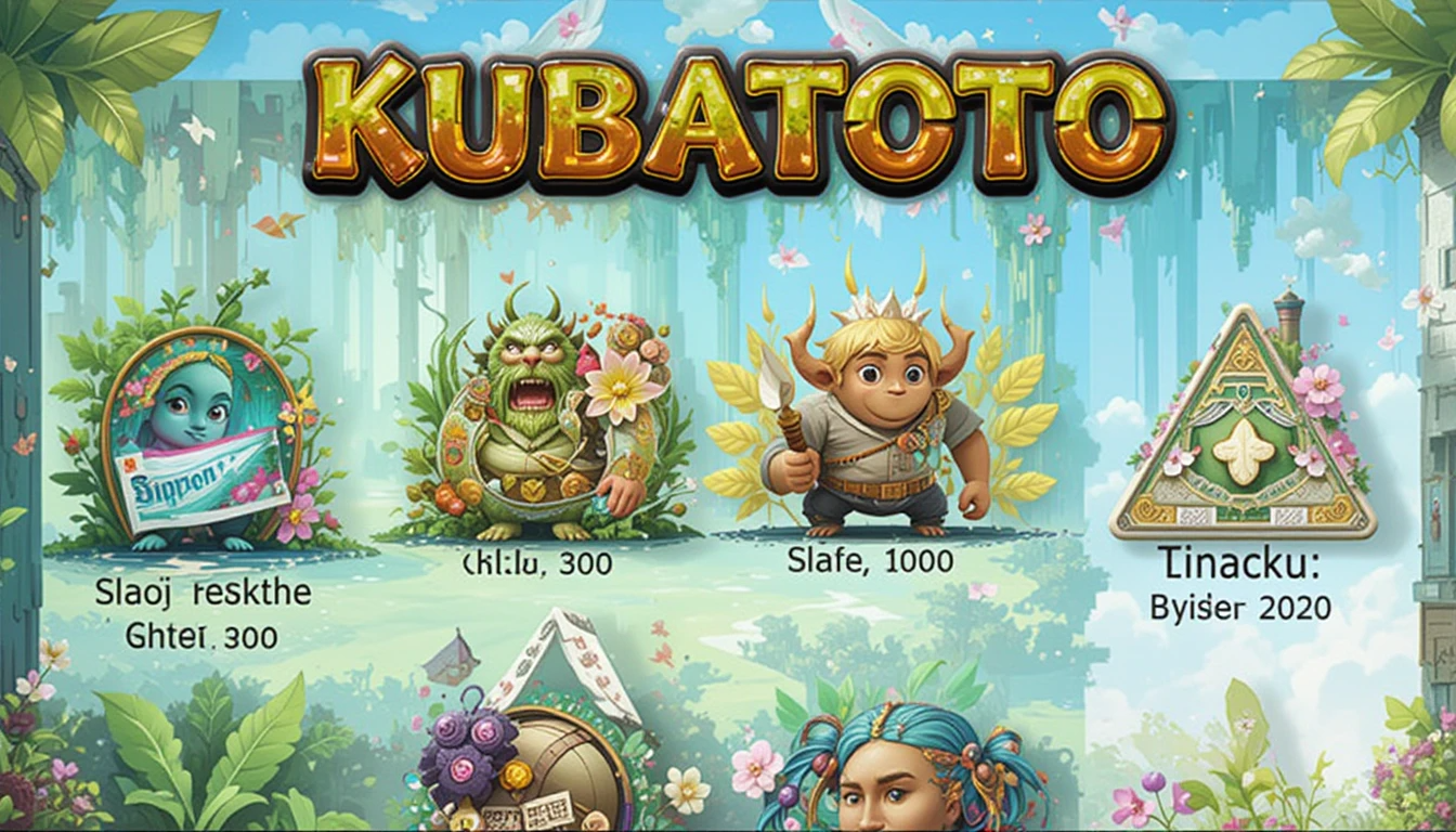 Rahasia Slot88 Gacor Hari Ini yang Wajib Anda Coba