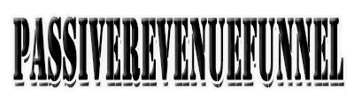 PassiveRevenueFunnel