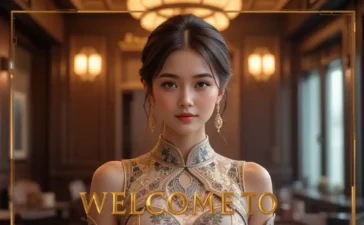 scatter hitam kubatoto